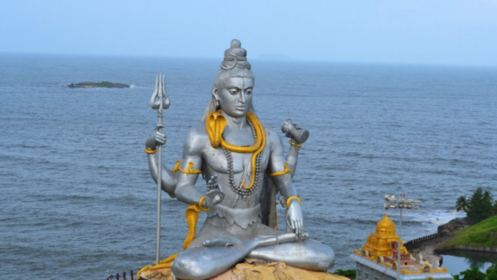 Pradosh Vrat in April 2024 Date