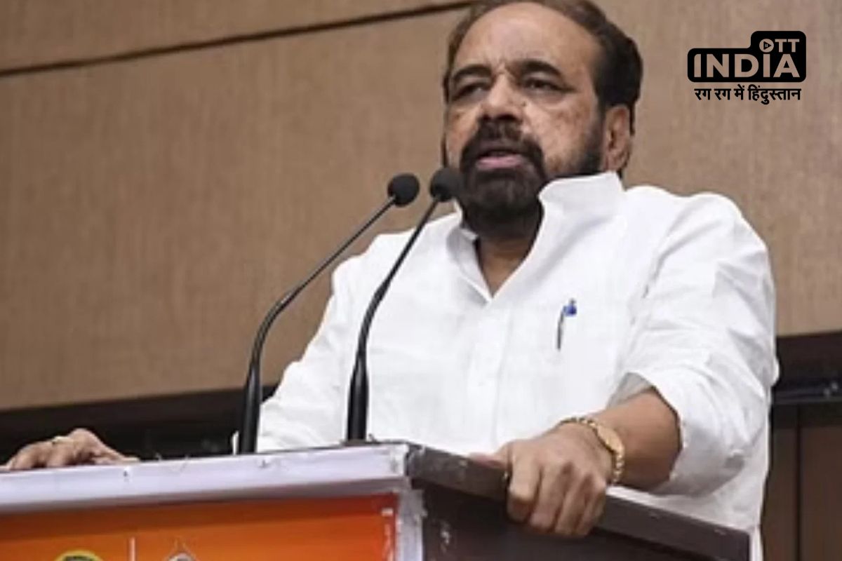 MP News: भाजपा के पन्ना प्रमुखों के लिए बड़ा ऑफर, गोपाल भार्गव बोले- शत प्रतिशत मतदान कराने वाले को देंगे मोटरसाइकिल MP News: भाजपा के पन्ना प्रमुखों के लिए बड़ा ऑफर, गोपाल भार्गव बोले- शत प्रतिशत मतदान कराने वाले को देंगे मोटरसाइकिल