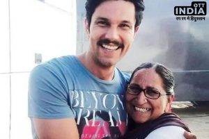 Indian Enemies Killed In Pakistan