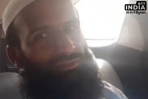 Indian Enemies Killed In Pakistan