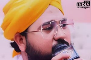 Indian Enemies Killed In Pakistan