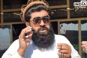 Indian Enemies Killed In Pakistan