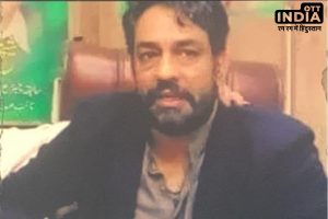 Indian Enemies Killed In Pakistan