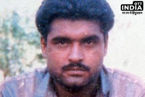 Indian Enemies Killed In Pakistan