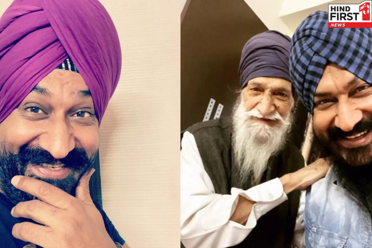 Gurucharan Singh Story: 1.2 करोड़ के कर्ज में डूबे तारक मेहता के सोढ़ी, एक्ट्रेस ने बताया सच, छलका आंखों में दर्द