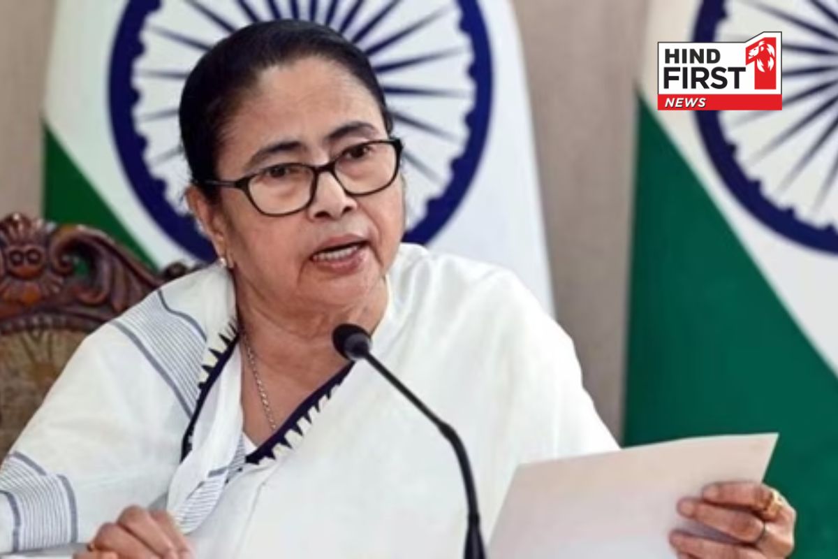 Kolkata Rape Murder Case: CM ममता की PM मोदी को चिट्ठी, रखीं ये 3 तीन बड़ी मांगें...