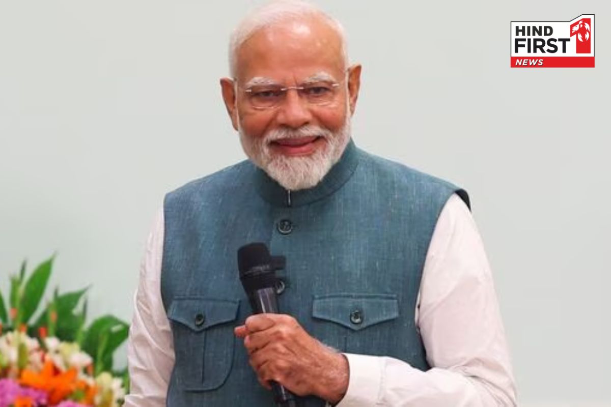 Bangladesh Hindu: मोहम्मद यूनुस ने पीएम मोदी से की फोन पर बात, हिंदुओं की सुरक्षा पर कही ये बड़ी बात... Bangladesh Hindu: मोहम्मद यूनुस ने पीएम मोदी से की फोन पर बात, हिंदुओं की सुरक्षा पर कही ये बड़ी बात...