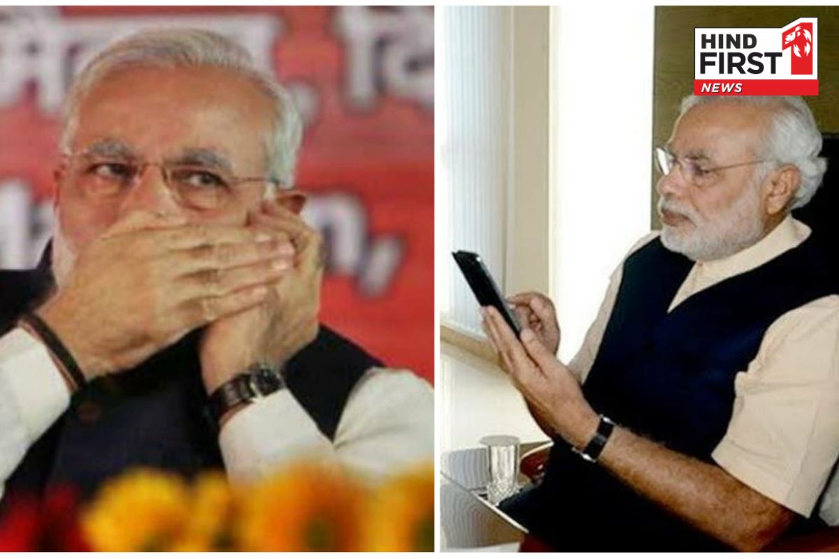 Russia Ukraine War: बाइडेन के बाद पुतिन को लगाया फोन, क्या जंग रुकवा पाएंगे PM मोदी?