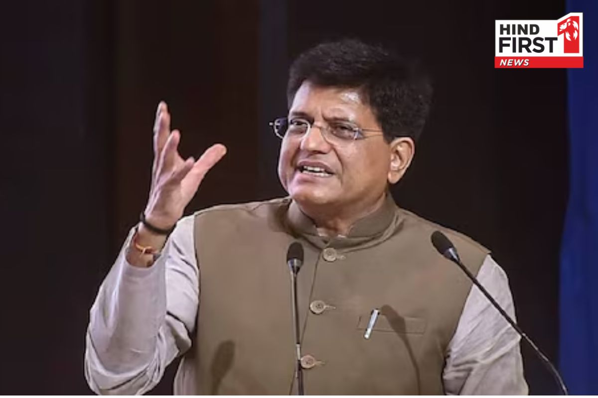 सरकार ने अमेजन और फ्लिपकार्ट पर नियमों के उल्लंघन को लेकर चिंता जताई, कंपनियों को दी चेतावनी सरकार ने अमेजन और फ्लिपकार्ट पर नियमों के उल्लंघन को लेकर चिंता जताई, कंपनियों को दी चेतावनी