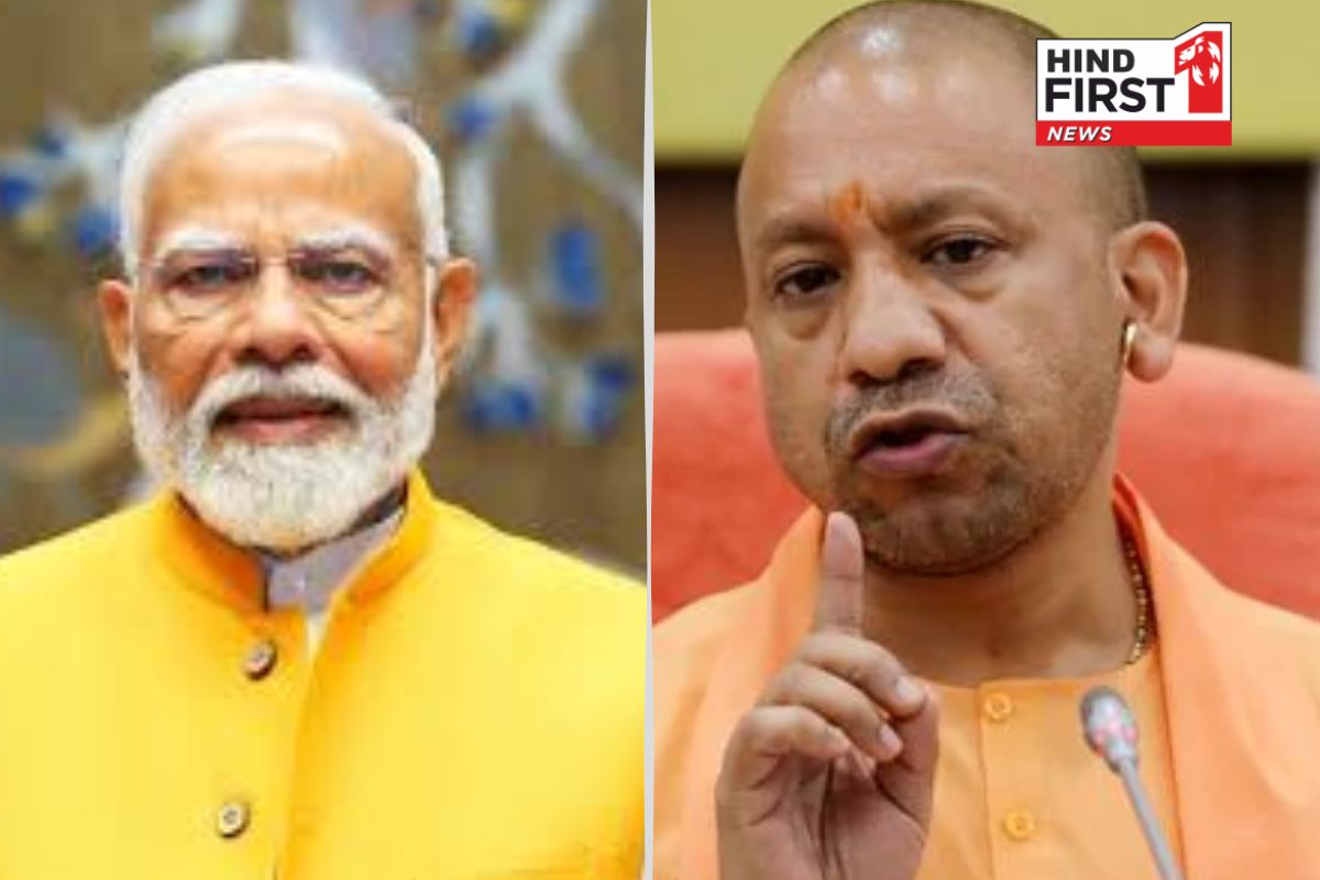 Bahraich Triple Talaq: PM मोदी-CM योगी की तारीफ की तो पति ने दिया तीन तलाक, चेहरे पर फेंकी गर्म दाल Bahraich Triple Talaq: PM मोदी-CM योगी की तारीफ की तो पति ने दिया तीन तलाक, चेहरे पर फेंकी गर्म दाल