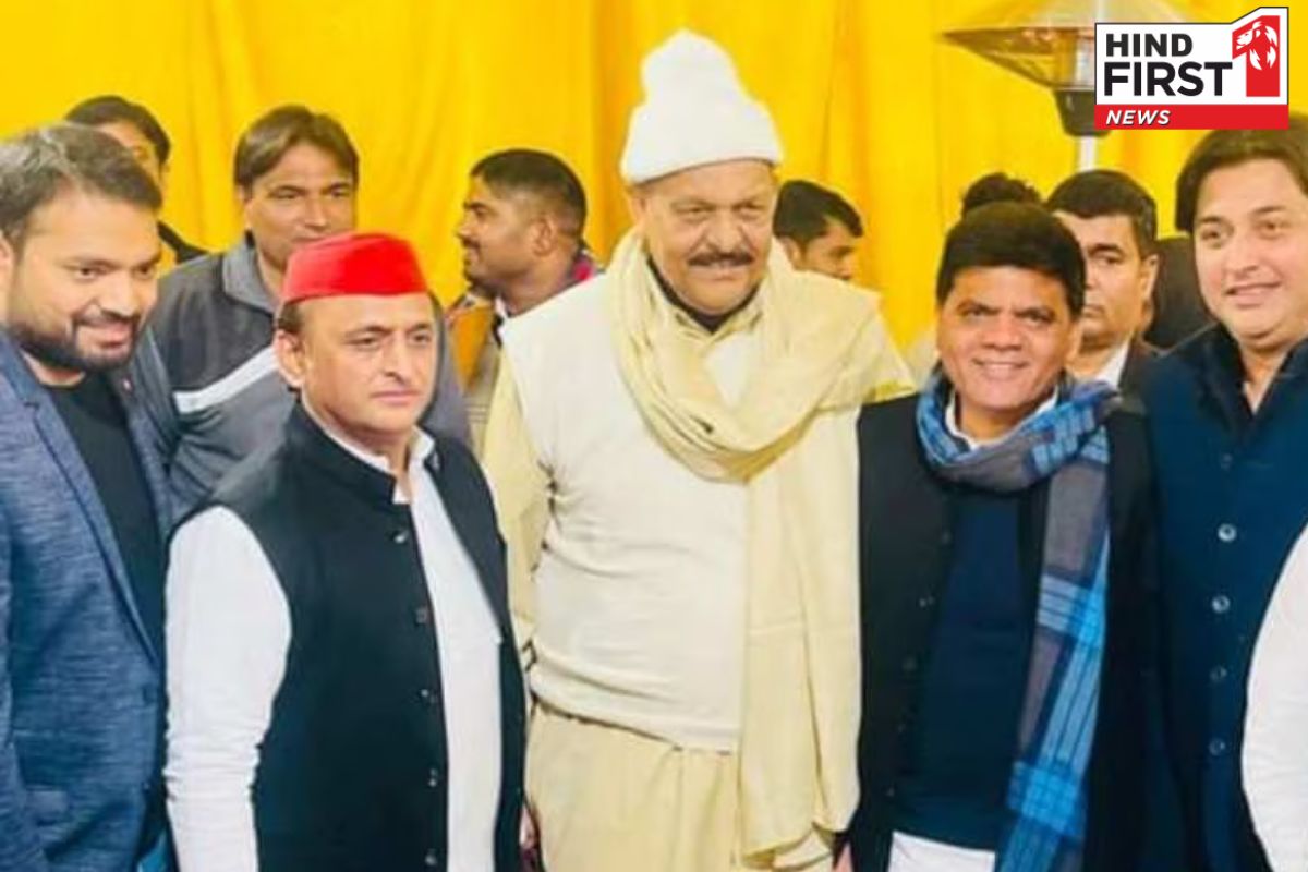 सपा सांसद अफजाल अंसारी की गांजे को वैध करने की मांग सपा सांसद अफजाल अंसारी की गांजे को वैध करने की मांग