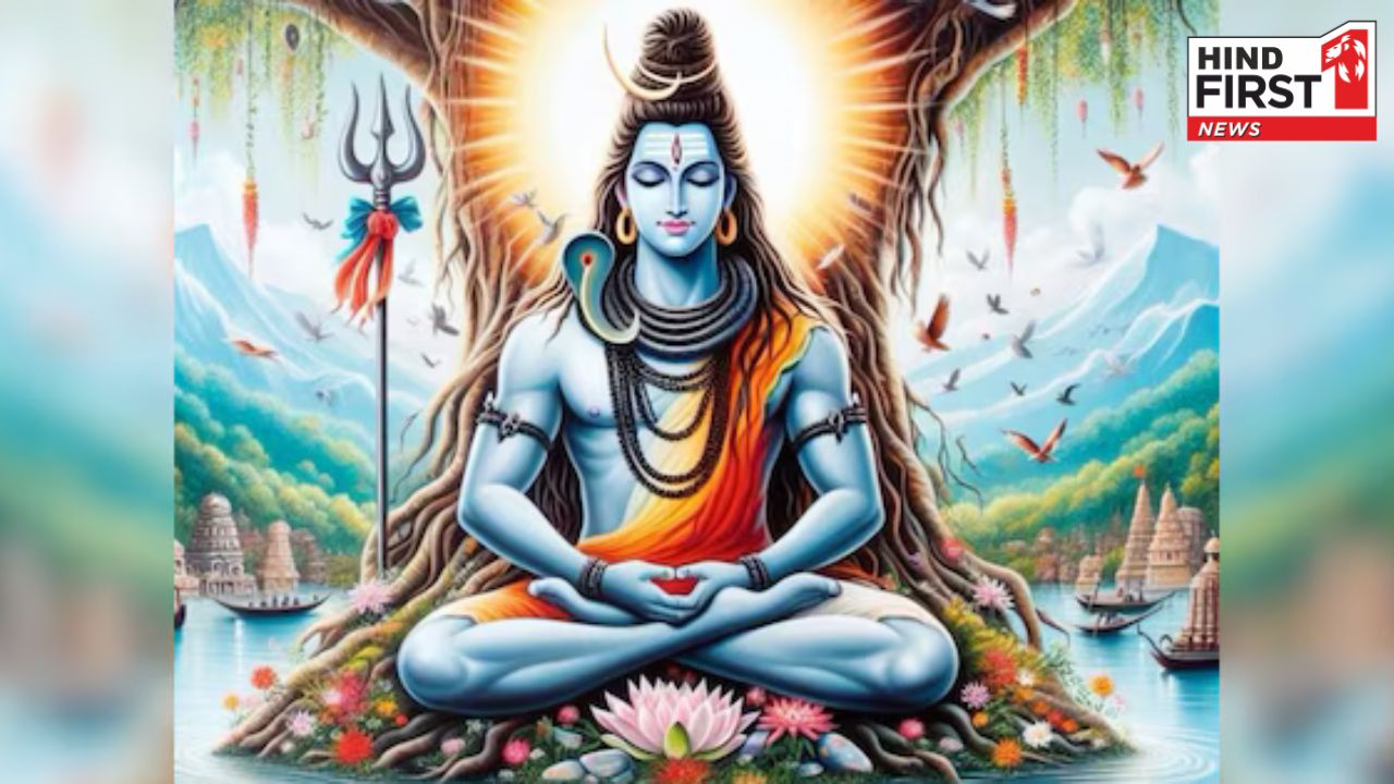 Ravi Pradosh Vrat 2024: सितम्बर महीने में इस दिन है रवि प्रदोष व्रत, बन रहे हैं दो अद्भुत योग Ravi Pradosh Vrat 2024: सितम्बर महीने में इस दिन है रवि प्रदोष व्रत, बन रहे हैं दो अद्भुत योग