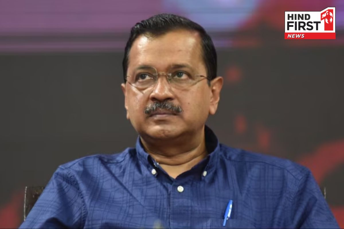 केजरीवाल ने मिडिल क्लास के लिए की 7 बड़ी मांगें, बजट में शिक्षा और स्वास्थ्य पर जोर