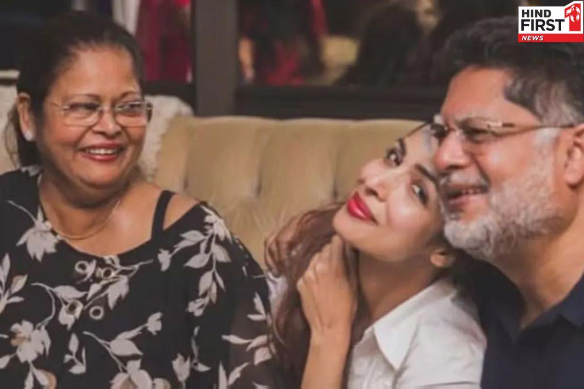 Malaika Arora Post Mortem Report: मलाइका अरोड़ा के पिता ने किस को किया आखिरी फोन, पोस्टमार्टम रिपोर्ट में सामने आई मौत की वजह