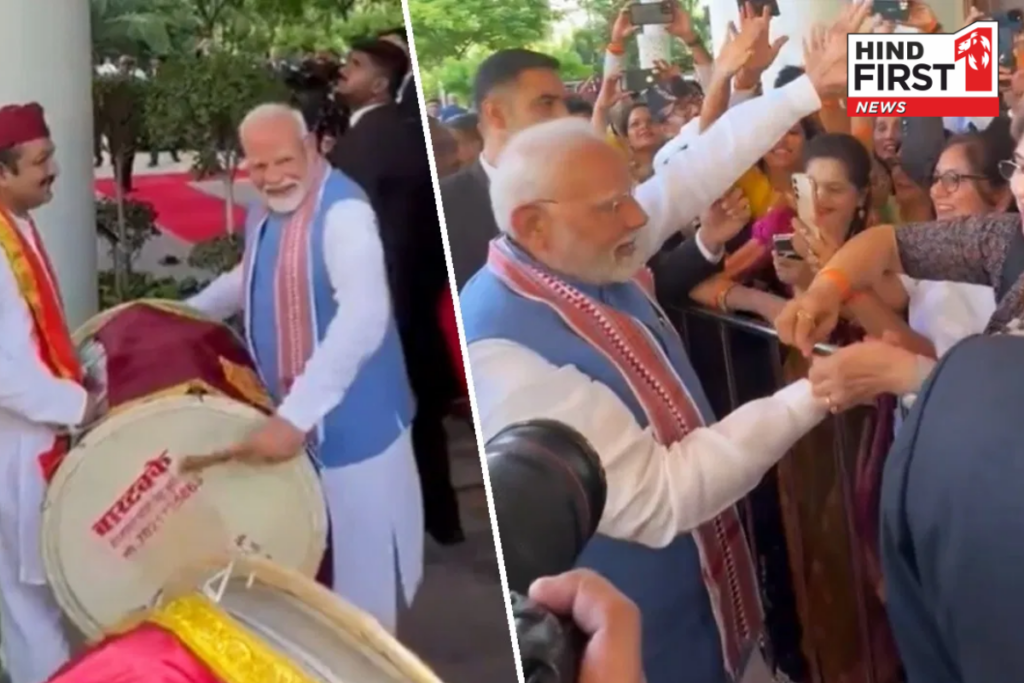 pm modi singapore visit: