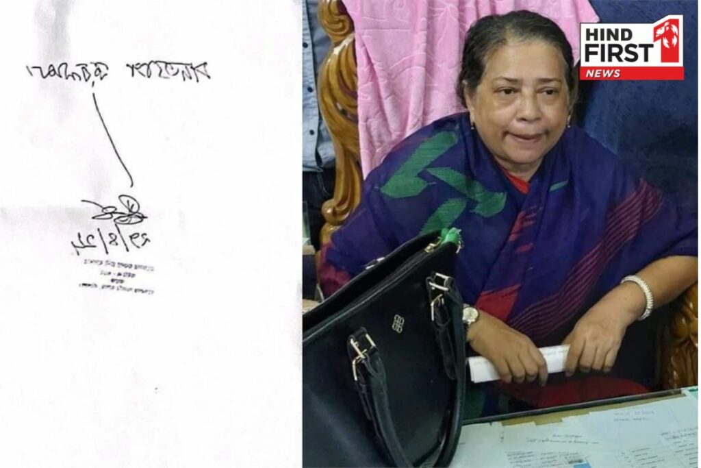 At least 49 minority teachers in Bangladesh forced to resign since Aug 5: Minority organisation 