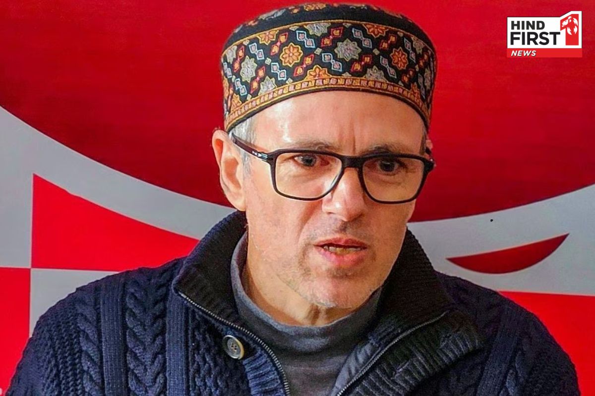 उमर अब्दुल्लाह के लिए नए कश्मीर की सियासत में क्या हैं चुनौतियां?