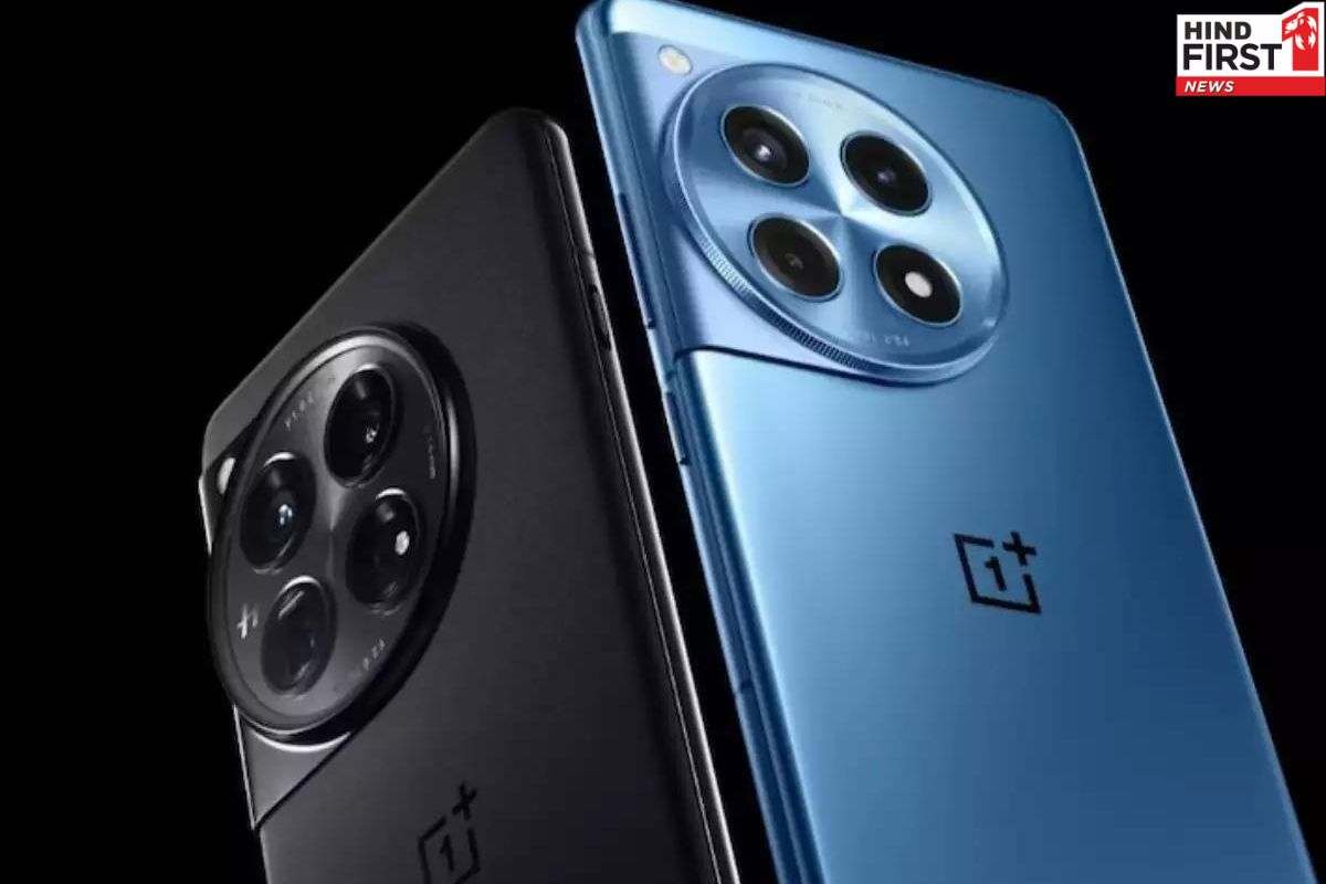 OnePlus 12 Offers: वनप्लस 12 पर मिल रही है 7,000 रुपये तक की छूट, जानें सभी ऑफर्स OnePlus 12 Offers: वनप्लस 12 पर मिल रही है 7,000 रुपये तक की छूट, जानें सभी ऑफर्स