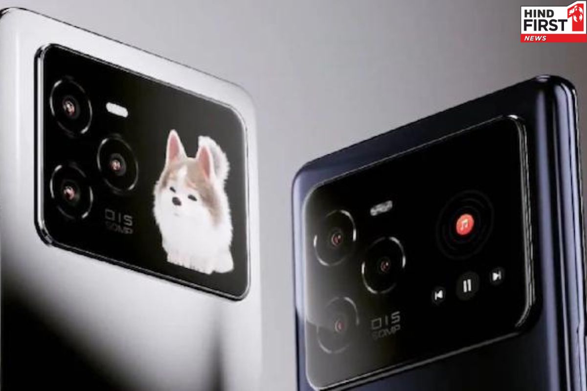 Lava Agni 3 Launch: 5,000mAh बैटरी के साथ लॉन्च हुआ लावा अग्नि 3, जानें कीमत और स्पेसिफिकेशन Lava Agni 3 Launch: 5,000mAh बैटरी के साथ लॉन्च हुआ लावा अग्नि 3, जानें कीमत और स्पेसिफिकेशन