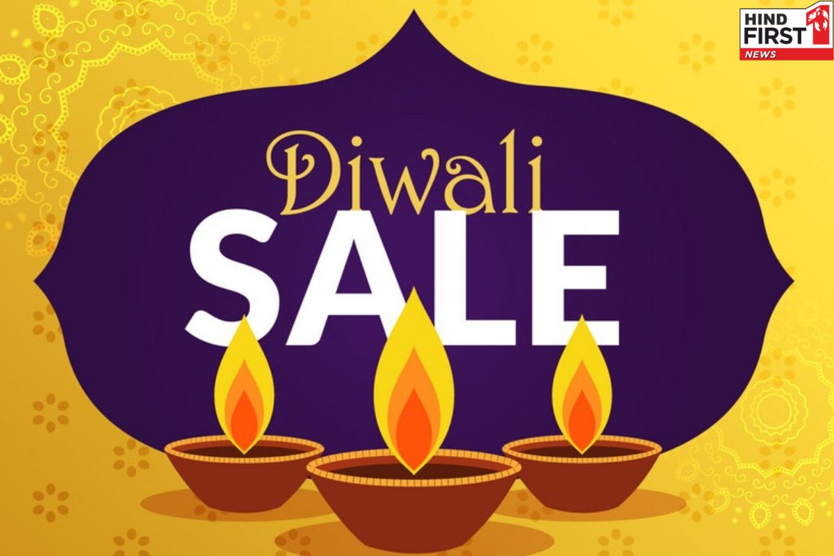 Amazon Diwali End Offer: ऐमज़ॉन दिवाली सेल खत्म होने से पहले अभी खरीदें ये बेस्ट डिवाइस, मिल रहा है शानदार ऑफर Amazon Diwali End Offer: ऐमज़ॉन दिवाली सेल खत्म होने से पहले अभी खरीदें ये बेस्ट डिवाइस, मिल रहा है शानदार ऑफर