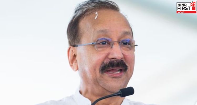 बाबा सिद्दीकी हत्याकांड में बड़ा खुलासा, आरोपियों से लाखों की कार, फ्लैट-दुबई यात्रा का किया गया था वादा बाबा सिद्दीकी हत्याकांड में बड़ा खुलासा, आरोपियों से लाखों की कार, फ्लैट-दुबई यात्रा का किया गया था वादा