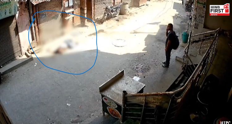 मम्मी-पापा मुझे माफ कर दो...दिल्ली में 17 साल की लड़की ने JEE एग्जाम में फेल होने के बाद की आत्महत्या