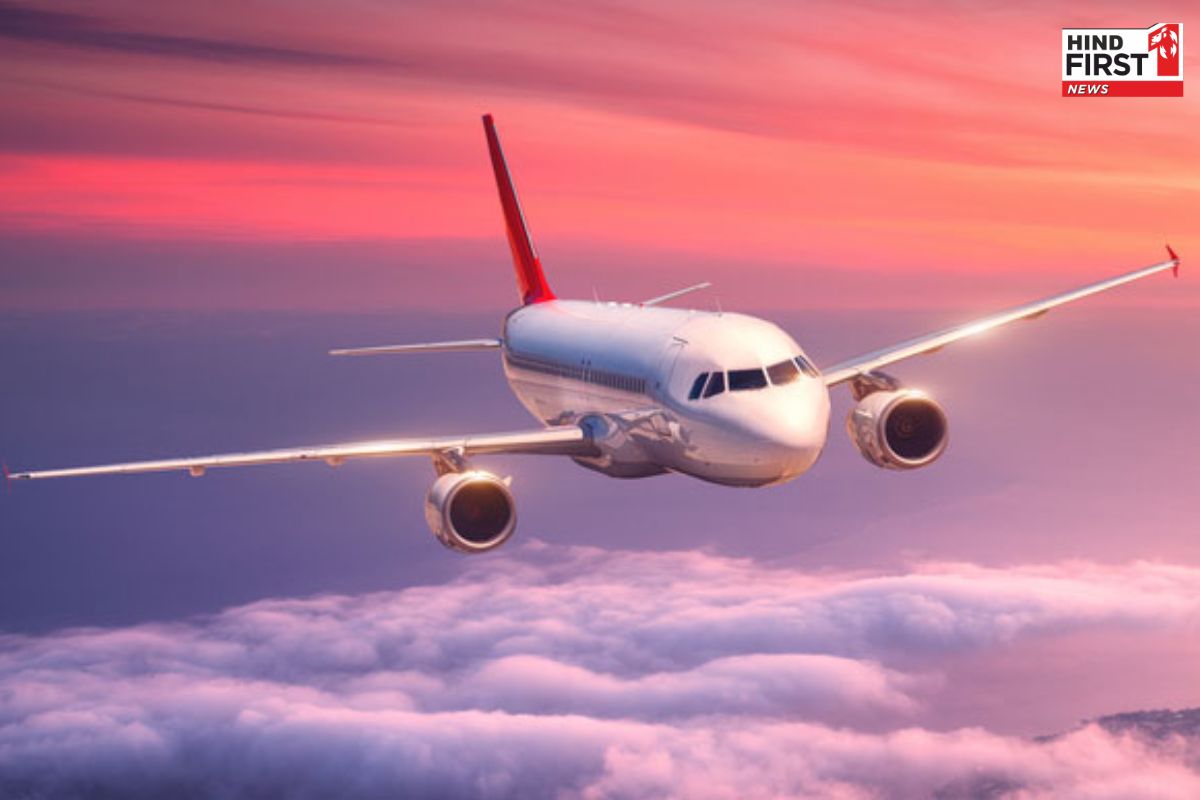 एक के बाद एक 5 विमानों को बम से उड़ाने की धमकी, कराई गई इमरजेंसी लैंडिंग