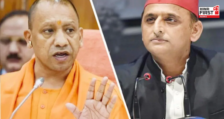 By Election 2024: 5 राज्यों की 15 विधानसभा और 1 लोकसभा सीट पर मतदान संपन्न By Election 2024: 5 राज्यों की 15 विधानसभा और 1 लोकसभा सीट पर मतदान संपन्न