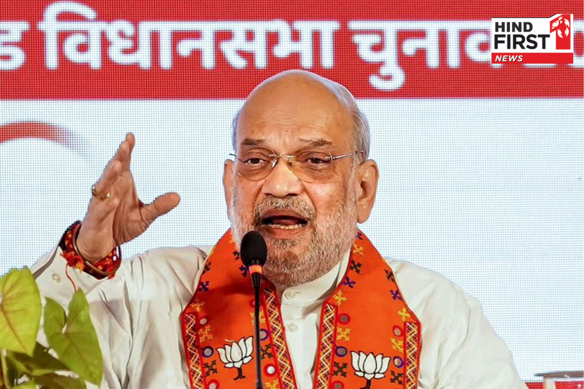 बीजेपी ने जारी किया संकल्प पत्र, महिलाओं को 2,100 रुपये मासिक और किसानों को कर्ज माफी का वादा बीजेपी ने जारी किया संकल्प पत्र, महिलाओं को 2,100 रुपये मासिक और किसानों को कर्ज माफी का वादा