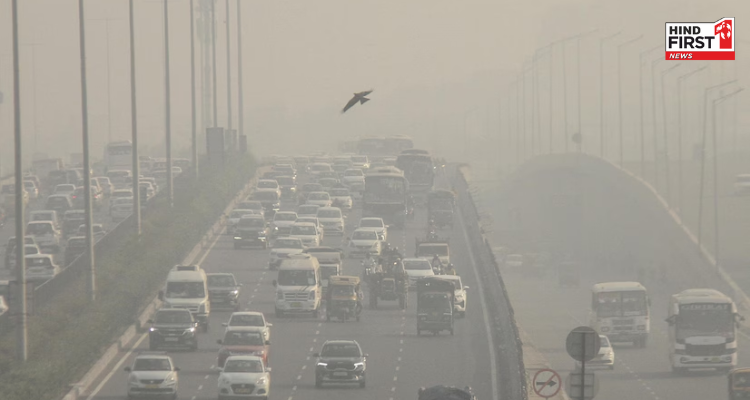 Delhi Pollution: दिल्ली-NCR में प्रदूषण गंभीर स्तर पर, आज से GRAP-3 लागू, जाने क्या है ये और किन-किन चीजों पर रहेगी पाबंदी? Delhi Pollution: दिल्ली-NCR में प्रदूषण गंभीर स्तर पर, आज से GRAP-3 लागू, जाने क्या है ये और किन-किन चीजों पर रहेगी पाबंदी?
