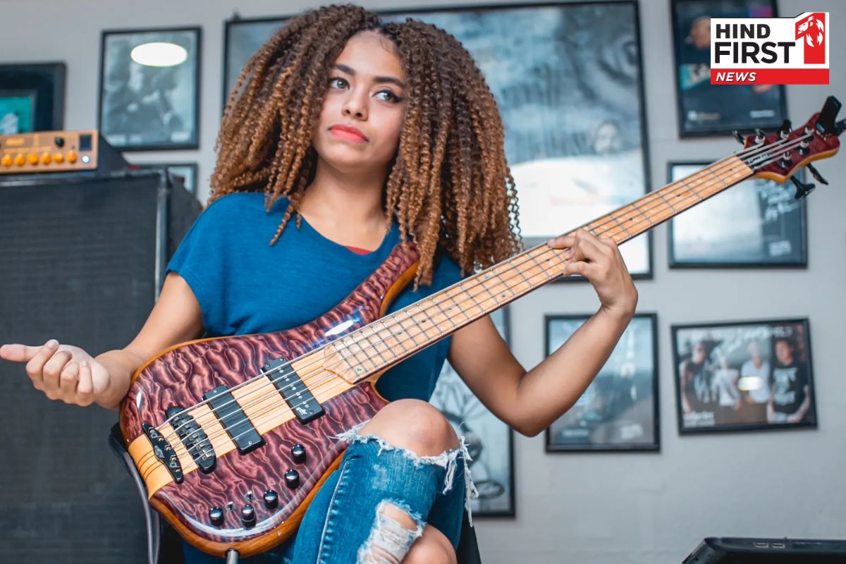 Mohini Dey Divorce : कौन हैं मोहिनी डे ? आखिर क्यों ए-आर रहमान के तलाक के बाद तोड़ी अपनी शादी