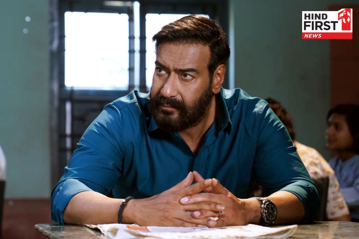 Ajay Devgan Pranks : अजय देवगन का मजाक पड़ा को- स्टार्स को भारी टूट गए बसे-बसाए घर, जाने क्या था पूरा मामला