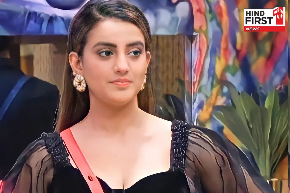 Bhojpuri Actress Getting Death Threats : सलमान-शाहरुख के बाद भोजपुरी इंडस्ट्री पर मड़राया खतरा, इस एक्ट्रेस को मिली जान से मारने की धमकी