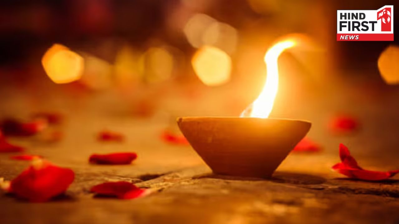 Dev Deepawali Diya: देव दीपावली के दिन इन सात स्थानों पर जरूर जलाएं दीपक