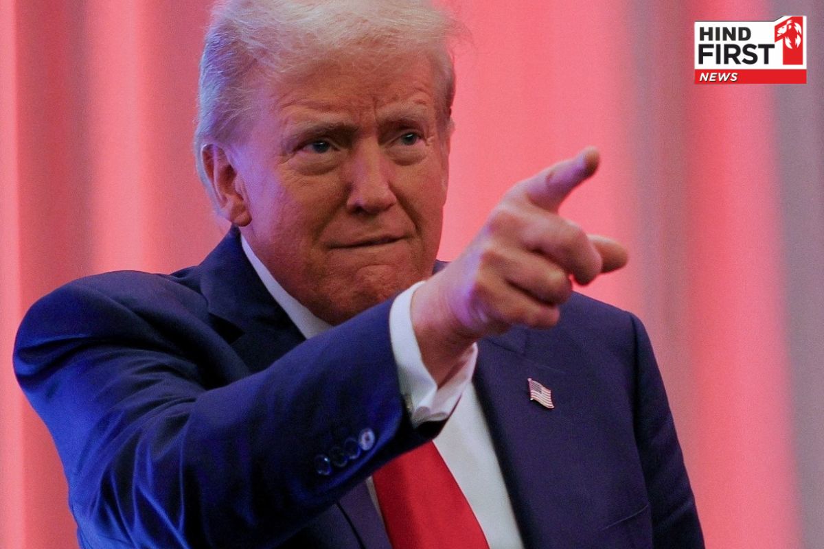 राष्ट्रपति बनते ही ट्रम्प करेंगें बड़ा बदलाव, सेना से ट्रांसजेंडरों को दिखाएंगे बाहर का रास्ता राष्ट्रपति बनते ही ट्रम्प करेंगें बड़ा बदलाव, सेना से ट्रांसजेंडरों को दिखाएंगे बाहर का रास्ता