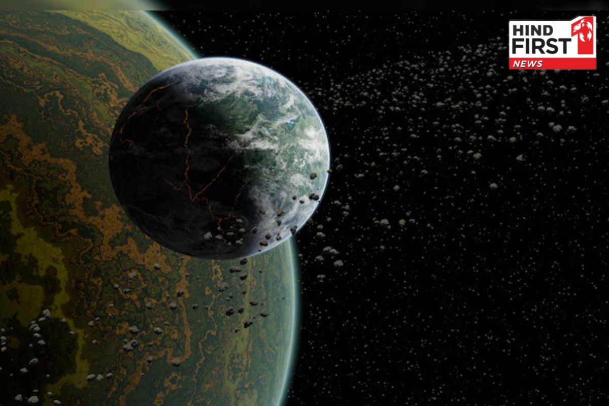 धरती का दूसरा चांद हो रहा गायब! 2055 तक नहीं दिखेगा यह अनोखा नजारा