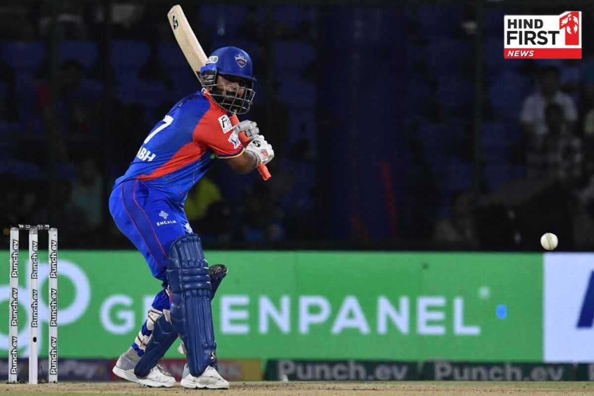 8 करोड़ का मास्टरस्ट्रोक, LSG ने झपट लिया ये धाकड़ गेंदबाज 8 करोड़ का मास्टरस्ट्रोक, LSG ने झपट लिया ये धाकड़ गेंदबाज