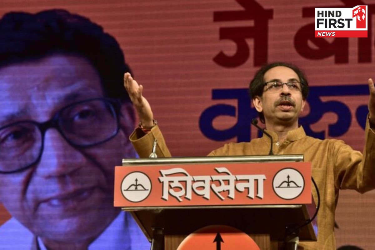 क्यों शिवसेना महाराष्ट्र से बाहर नहीं बना पाई अपनी पहचान? जानें इसके पीछे की वजहें