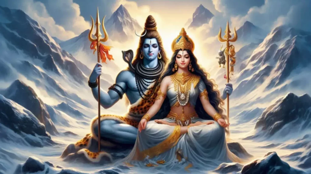 Pradosh Vrat 2024: इस दिन है साल का आखिरी प्रदोष व्रत? जानिए तिथि और शुभ मुहूर्त