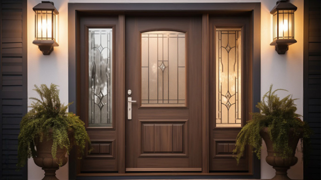 Vastu Tips for 2025: नए वर्ष में अपनाएं ये पांच वास्तु टिप्स, घर में होगी शांति और समृद्धि   