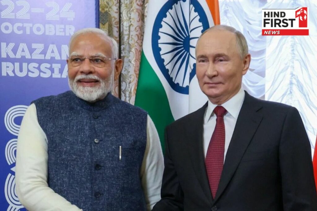 मेक इन इंडिया