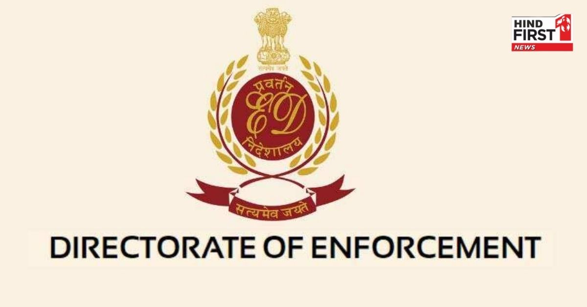 पोंजी स्कीम के 32 लाख निवेशकों को राहत, ED बेच रहा 6000 करोड़ की संपत्तियां, लूटे पैसे लौटेंगे पोंजी स्कीम के 32 लाख निवेशकों को राहत, ED बेच रहा 6000 करोड़ की संपत्तियां, लूटे पैसे लौटेंगे
