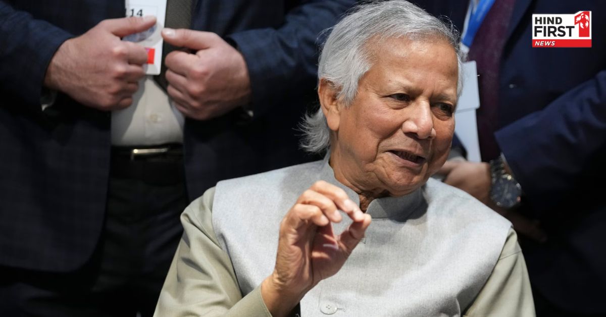 नाकाम बांग्लादेश का भारत पर एक और आरोप, बोला भारत कर रहा बांग्लादेशियों को गायब नाकाम बांग्लादेश का भारत पर एक और आरोप, बोला भारत कर रहा बांग्लादेशियों को गायब