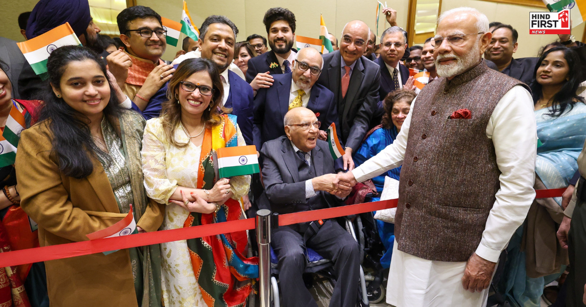 पीएम मोदी ने अपनी प्रशंसक की मुराद पूरी करके जीता दिल, जानें क्या है पूरा मामला पीएम मोदी ने अपनी प्रशंसक की मुराद पूरी करके जीता दिल, जानें क्या है पूरा मामला