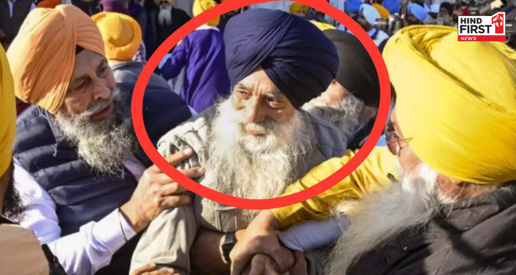 जानिए कौन है खालिस्तानी आतंकी नारायण सिंह चौड़ा, जिसने सुखबीर बादल पर चलाई गोली? जानिए कौन है खालिस्तानी आतंकी नारायण सिंह चौड़ा, जिसने सुखबीर बादल पर चलाई गोली?