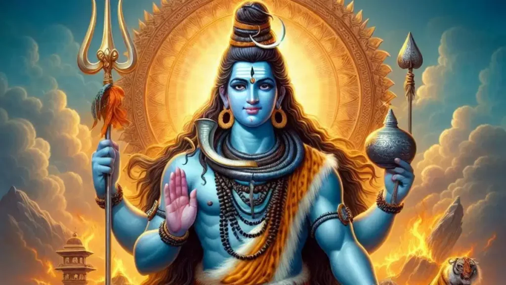 Pradosh Vrat 2024: इस दिन है साल का आखिरी प्रदोष व्रत? जानिए तिथि और शुभ मुहूर्त 