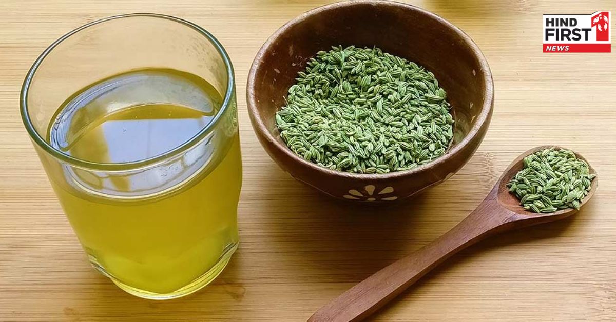 Fennel Seeds Water : सौंफ का पानी पीने से फायदों के साथ-साथ हो सकतें हैं, ये नुकसान