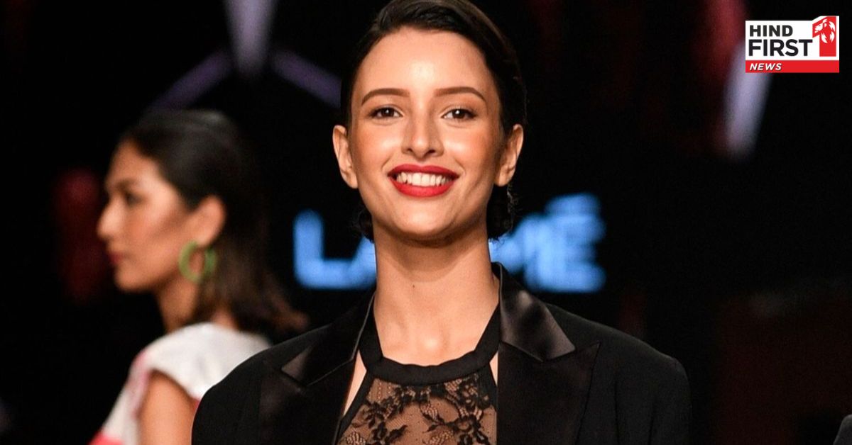 Tripti Dimri Left Aashiqui 3 :आशिकी 3 से तृप्ति डिमरी का कटा पत्ता, नई अभिनेत्री की तलाश में निर्माता Tripti Dimri Left Aashiqui 3 :आशिकी 3 से तृप्ति डिमरी का कटा पत्ता, नई अभिनेत्री की तलाश में निर्माता