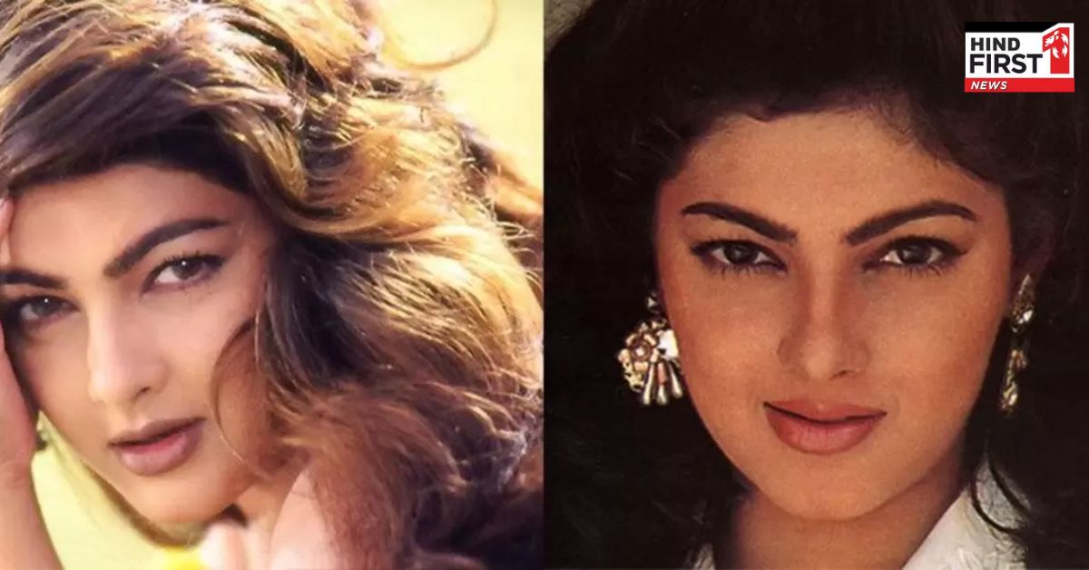 Mamta Kulkarni : विवादों से घिरा था ममता कुलकर्णी का अतीत, इस अंडरवर्ल्ड डॉन के साथ जुड़ा था नाम जाने पूरी कहानी...