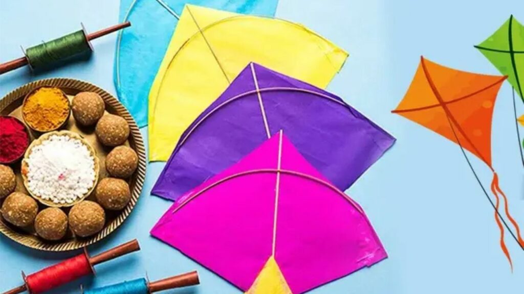 Festivals 2025: कब है मकर संक्रांति, लोहड़ी और पोंगल? जानिए सही तिथि, मुहूर्त और महत्व   